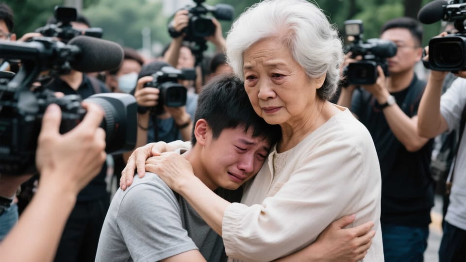 OD体育球员数据分析：除进球助攻还应关注哪些指标